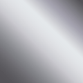 SL-18-25HD(N)