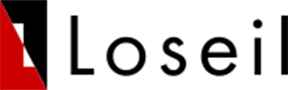 logo_loseil Loseil