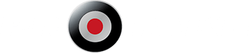 logo_white