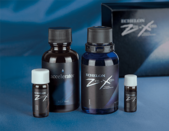 zenxerodynamic-pro_01 zenxerodynamic-pro_01