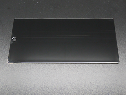 img-glass-h-scratch01-02