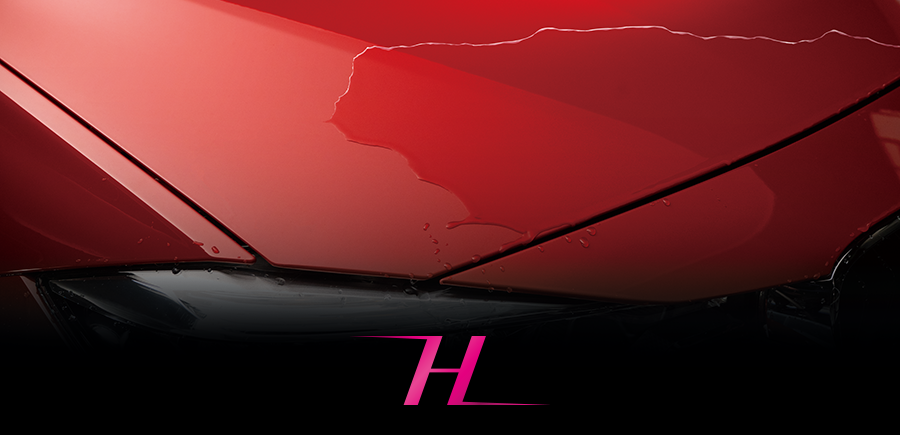 img-glass-h_pc