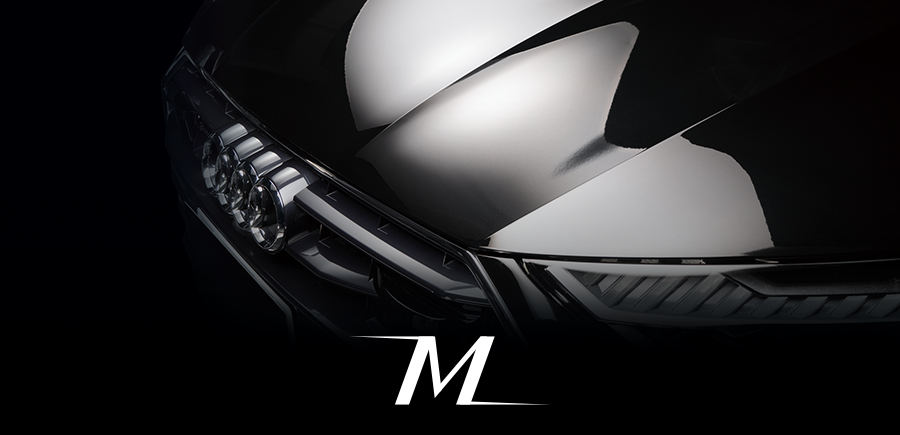 img-glass-m_pc