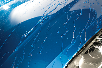 img-glass-r-waterproof