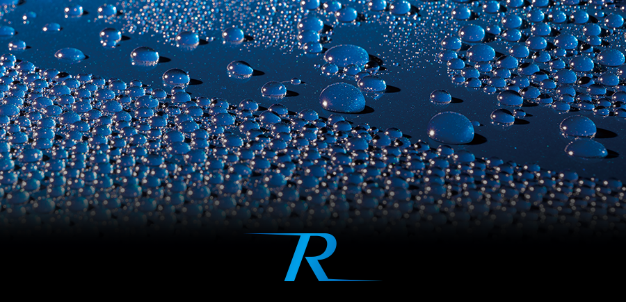 img-glass-r_pc