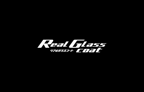img-movie-logo04