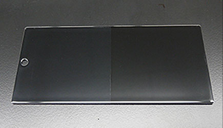 img-realgloss-performance01-03_pc