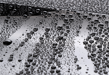 img-waterproof