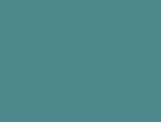 HCN-60G