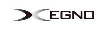 「XEGNO]はプロテイクのオリジナルコーティングです。石英（SiO2）を主成分とした完全無機の皮膜を形成します。硬質の皮膜で塗面を長期にわたり保護します。XEGNOは過酷な状況にさらされるスーパーGTのレース車輛にも施工された実績があります。