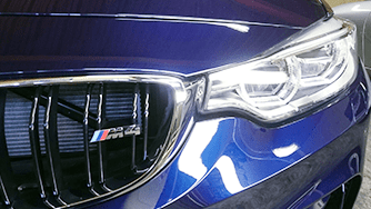 完全無機のゼグノコーティングは酸化・劣化しにくく長期間にわたってボディーを保護します。