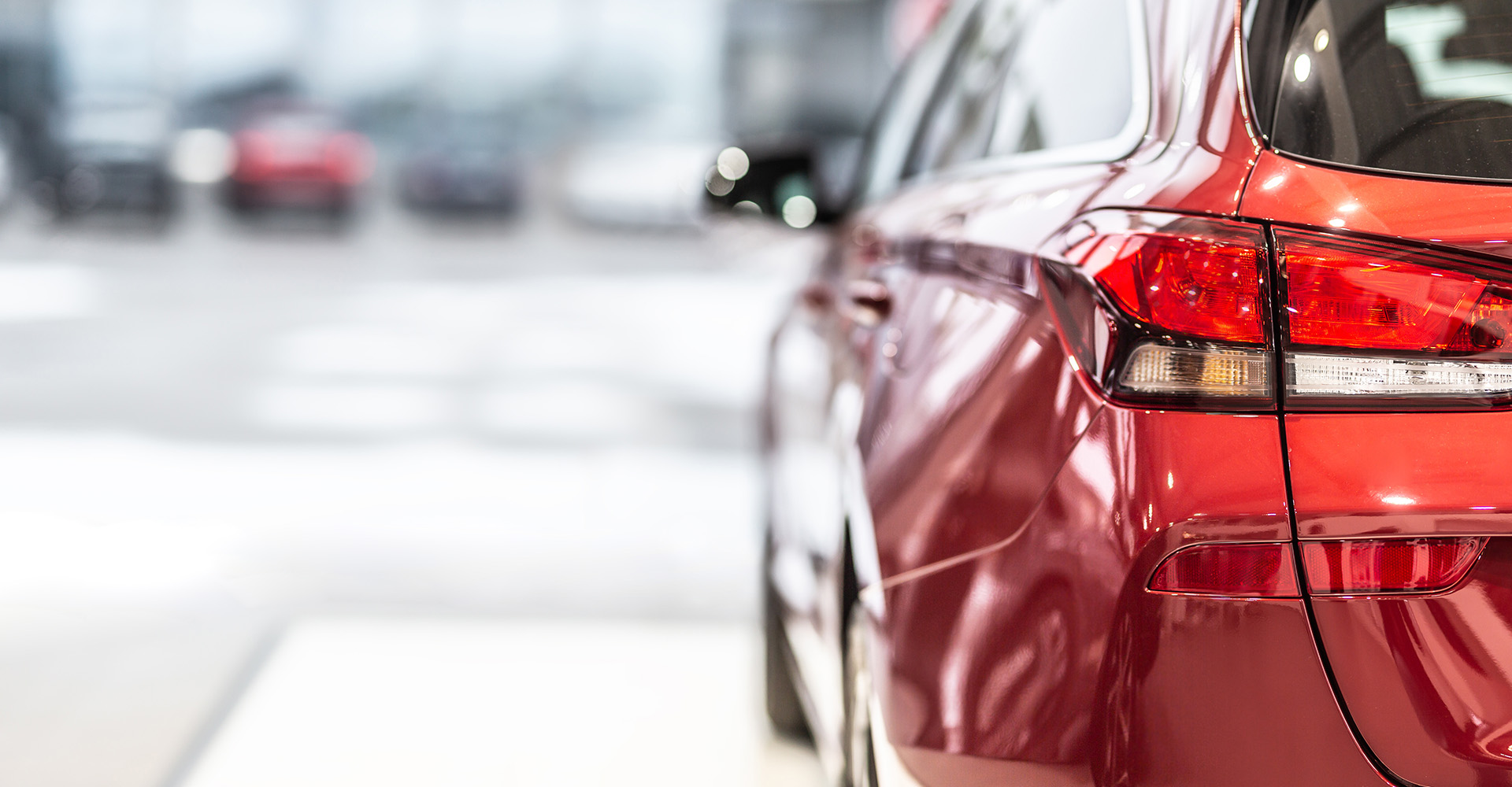 <span>絶</span>対的な仕上がりのクオリティ